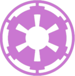 23rd Specialist Company