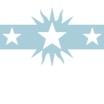 Kingdom of Guailo