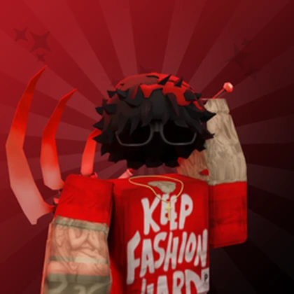 Noah's Graphic T-shirts Roblox group icon