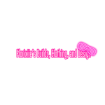 Florixiie’s Builds, Clothing, and Designs