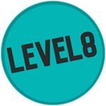 LEVEL 8 (ENCANTO)