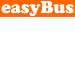 Easybus Roblox
