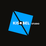 Kisobel Studios