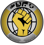 I39 | JURY