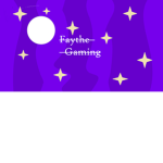 Faith Gaming's Star