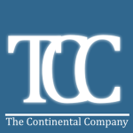 The Continental Company