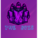 DaOGBois
