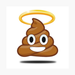 poo clan group