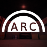 Apollo Research Company
