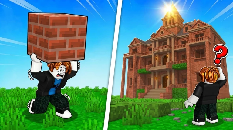 Thumbnail added