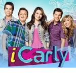 iCarly Fanclub❤️
