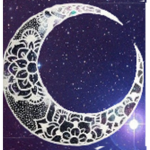 ~The Milky Way Cafe~