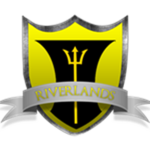 Army of The Riverlands