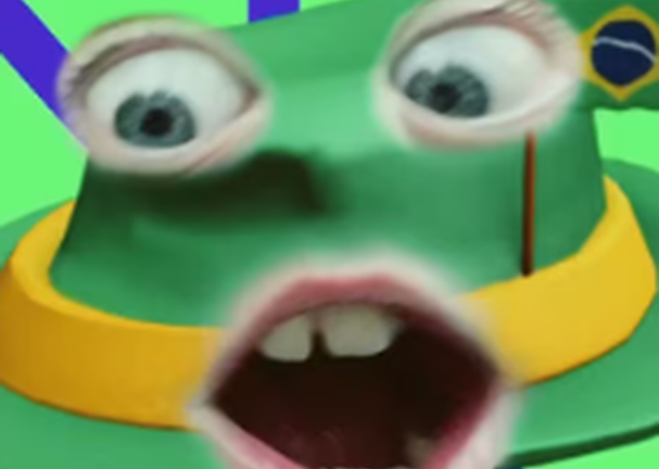 Thumbnail removed