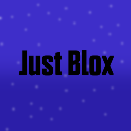 Just Blox