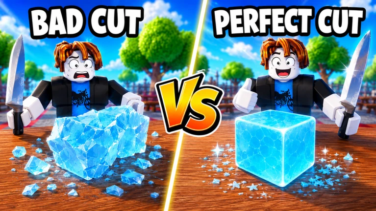 Thumbnail removed