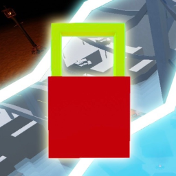 Defend The Sandulator
