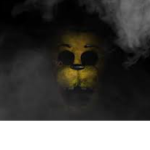 FNaF:3 Hours Community