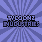 Tycoonz Industries
