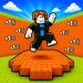 + 1 Jump to Win! icon