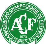 Associação Chapecoense de Futebol