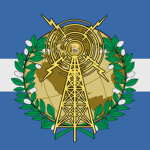 The Republic's Ministry of Information