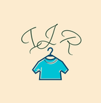 IJR CLOTHES