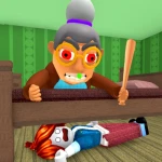 Game Thumbnail
