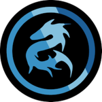 !Blue Dragon Group!