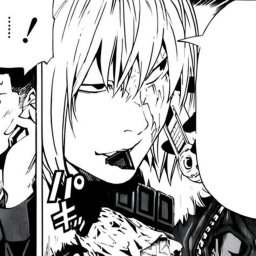 ❤︎