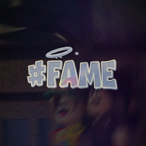 Fame💅 icon