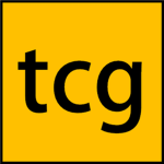 The Cumberland Group