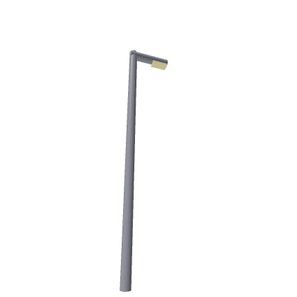 street light