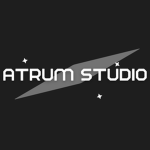 Aťrǔm