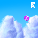 Rain Droplings