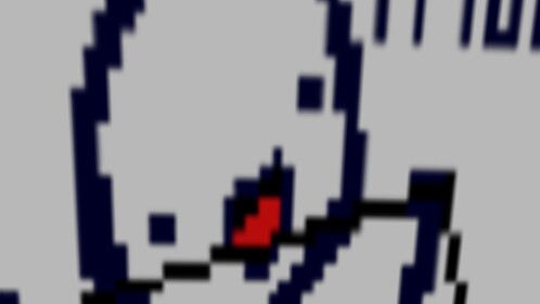 The ESP Rising (BETA)