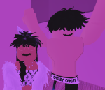 CnpQueenRoblox