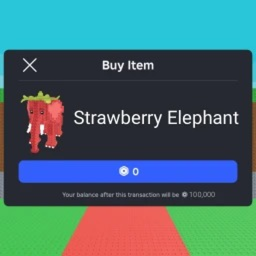 [💸]BUY A BRAINROT