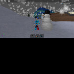 [Winter!!!]  FUN CITY