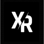 XR_Studios