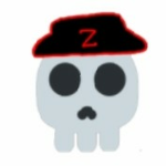 ゼニスグループ