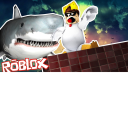 BEST OBBY EVER !!!!! #Shark # Hard