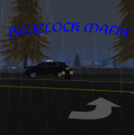 BLUΣLΘCK