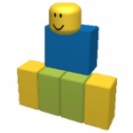 egg god
