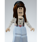 3rd Life Fan Group