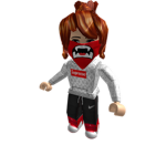 roblox is the best12