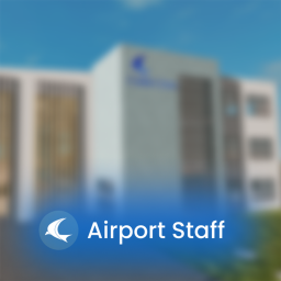 airGreece Airport Staff Training Cente