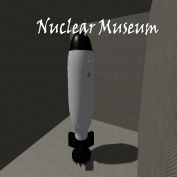 Nuclear Museum