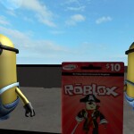 Gear war with gear cards UPDATE - SHELTERS!