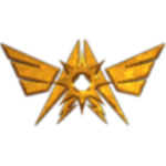 Vexarion Royal Guards